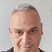  ,   Zeczeo, 46 ,   ,   , c 