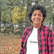 ���������� �����, ���� ������� Mahmoud, 28 ���, ������������ ��� ������, ����� � ���������, c�������� ���������, ���������