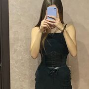  ,   , 22 ,   