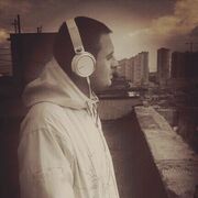 ���������� ������, ���� ������� ������, 39 ���, ������������ ��� ������, ����� � ���������