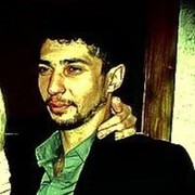 ���������� ����, ���� ������� Ra_, 44 ����, ������������ ��� ������, ����� � ���������, c�������� ���������