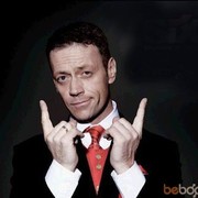 ���������� �������, ���� ������� Rocco, 45 ���, ������������ ��� ����� � ���������, c�������� ���������, ���������