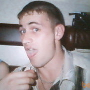  ,   Aleksandr, 46 ,     , c 