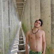 ���������� ������, ���� ������� Geq, 35 ���, ������������ ��� ������