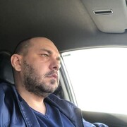 ���������� ������-��-����, ���� ������� �������, 42 ����, ������������ ��� ������, ����� � ���������, c�������� ���������