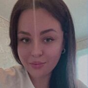 ���������� ��������, ����