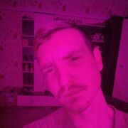 ,  , 23
