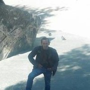  ,   , 51 ,     , c 