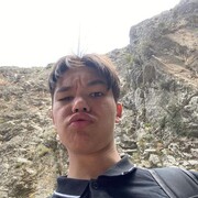  ,   , 20 ,   ,   