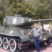 ���������� ������, ���� ������� �����, 38 ���, ������������ ��� ������, ����� � ���������, c�������� ���������