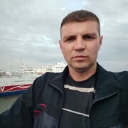  Elimaki,  Sergii, 39