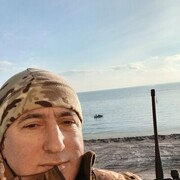  ,   , 44 ,   ,   , c , 