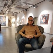 ���������� �����-���������, ���� ������� ���������, 42 ����, ������������ ��� ������, ����� � ���������, c�������� ���������, ���������