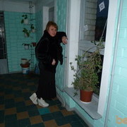  ,   , 58 ,   