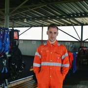 ���������� ������, ���� ������� ������, 31 ���, ������������ ��� ������, ����� � ���������, c�������� ���������