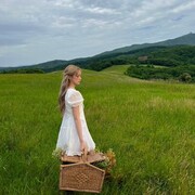 ���������� �������, ������� �����, 25