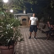 ���������� ���������, ���� ������� ����, 43 ����, ������������ ��� ������, ����� � ���������