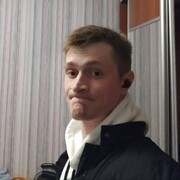  ,   , 31 ,   ,   , c , 