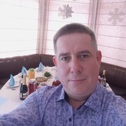  ,   , 36 ,     , c , 