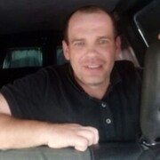 ���������� �����, ���� ������� ���, 38 ���, ������������ ��� ������, ����� � ���������