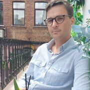 ���������� �����, ���� ������� ����, 36 ���, ������������ ��� ������, ����� � ���������, c�������� ���������, ���������