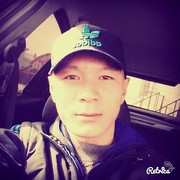  ,  serik, 35
