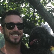 ���������� �����-���������, ���� ������� �������, 40 ���, ������������ ��� ������, ����� � ���������, c�������� ���������