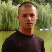 ���������� �������, ���� ������� 060632066, 43 ����, ������������ ��� ������, ����� � ���������, c�������� ���������