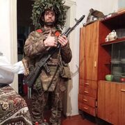 ���������� ������, ���� ������� �����, 31 ���, ������������ ��� ������, ����� � ���������