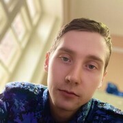 ���������� ������, ������ �������, 25