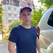 ���������� ����, ���� ������� ����, 35 ���, ������������ ��� ������, ����� � ���������