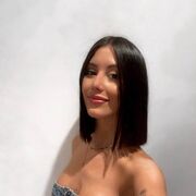 ���������� ���������, ���� ������� �����, 28 ���, ������������ ��� ������, ����� � ���������