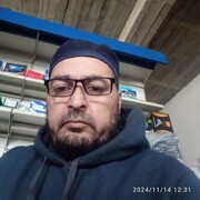  ,  , 48