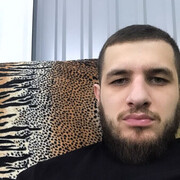  ,  , 29