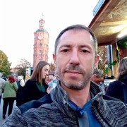 ���������� �������, ���� ������� ����, 52 ����, ������������ ��� ������, ����� � ���������, c�������� ���������