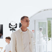  ,   , 24 ,   ,   , c 