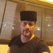  ,   , 51 ,   ,   