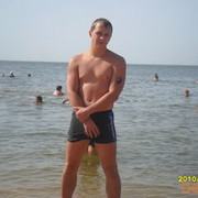 ���������� ��������, ���� ������� �����, 39 ���, ������������ ��� ������