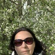 ���������� �����-���������, ���� ������� �����, 51 ���, ������������ ��� ����� � ���������, c�������� ���������