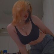 ���������� �����-���������, ���� ������� ���, 22 ����, ������������ ��� ������, ����� � ���������