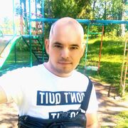  -,   , 39 ,   ,   , c 