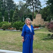 ���������� �������, ���� ������� Irina, 61 ���, ������������ ��� c�������� ���������