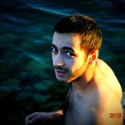  ,   GuGa, 33 ,   ,   , c 
