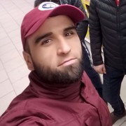 ���������� ����������, ������� �������, 36