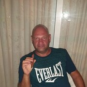  ,   , 51 ,   ,   