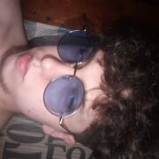 ���������� �������, ���� ����� ����, 24 ����, ������������ ��� ������, ����� � ���������, c�������� ���������