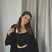 ���������� ������, ���� ������� ���������, 29 ���, ������������ ��� ����� � ���������, c�������� ���������, ���������