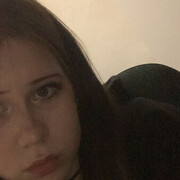 ���������� ���, ���