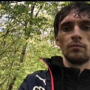  ,   Sergei, 37 ,   ,   