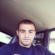  ,   Alan, 31 ,   ,   , c 